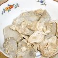 いまりやき's cooksnap of when they made 里芋と牛肉の炒め煮.