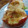 ぽんず推し！'s cooksnap of when they made 簡単！ホッとする焼きりんご☆.