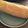 ヒィーー's cooksnap of when they made トウモロコシの美味しい熱し方.