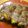 marilin36's cooksnap of when they made 肉巻きかぼちゃ✿.
