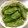 ぷちぷちを's cooksnap of when they made ししとうのごま油炒め.