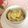 ローズティー＊'s cooksnap of when they made ブロッコリーのチーズマヨ焼き.