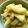 Satoco❋'s cooksnap of when they made 秋茄子と生姜の昆布茶漬け.