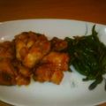 coyoyoc's cooksnap of when they made 簡単！ピーマンとじゃこの甘辛炒め.