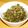 かず☆あん's cooksnap of when they made ご飯がス･ス･ム！高菜のごま油炒め☆.