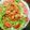 chisat00's cooksnap of when they made 鶏せせり肉と水菜のおろしサラダ.