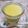 ミャ～'s cooksnap of when they made 蒸さないぷりん.