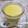 ミャ～'s cooksnap of when they made 蒸さないぷりん.