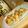 mokun's cooksnap of when they made 簡単！醤油麹トンテキ.