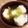 やきいもきのこ's cooksnap of when they made 長芋だけの冷たいお汁.