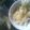 ☆しいたんママ☆'s cooksnap of when they made 冷やして美味しい茹で大根の簡単サラダ.