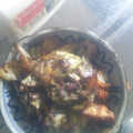☆しいたんママ☆'s cooksnap of when they made 鶏ムネのニンニク仕込み、あっさり野菜炒め.