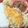 きらり流れ星's cooksnap of when they made きつねうどんの甘いあげ.