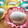 ☆☆かお☆☆'s cooksnap of when they made * 和菓子 ❤ 柔らかくて美味しい大福♪.