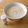 puniＫ's cooksnap of when they made ミルク塩ラーメン.
