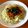 misato6132's cooksnap of when they made 冷やし坦々そうめん.