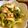 クマのジャッキー's cooksnap of when they made エビとアスパラのマスタードマヨサラダ.