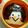 えみちょりん♪'s cooksnap of when they made レトロチックな女の子＊キャラ弁.