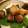 むちmuchiko's cooksnap of when they made 肉？みたいなマグロの竜田みぞれ煮.