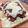♡ゆずぽんず♡'s cooksnap of when they made 朝はがっつり！ハンバーグトースト.
