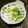 塩さば（旧田代在住）'s cooksnap of when they made 新たまの和え物～柚子胡椒マヨ.