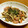 ぽめchan's cooksnap of when they made キノコとウインナーのマヨマスタード炒め.