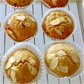 hana＊87's cooksnap of when they made サラダ油で♪しっとりおいしいバナナケーキ.