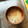 クロネコ's cooksnap of when they made 職員食堂の人気メニュー！五目とろろ汁.