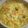 てーぶるすぷーん's cooksnap of when they made ♡押し麦と野菜のヘルシースープ♡.
