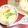 ヨンセンlove's cooksnap of when they made ほんわり卵スープ.
