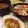 ☆Kayorina☆'s cooksnap of when they made マルミタコ（マグロのトマト煮込み）.