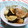 赤い電話's cooksnap of when they made 簡単♪ 揚げナス.