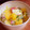 ぎずもっち's cooksnap of when they made タコと伊予柑のマリネ.
