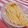 赤い電話's cooksnap of when they made ☆黄金比☆生パスタ.