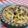 赤い電話's cooksnap of when they made ほうれん草でグリーン☆クリームスパゲティ.