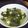 erimylove's cooksnap of when they made コーンと卵の中華スープ.