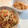チムチェリー's cooksnap of when they made もやしと人参のだし卵炒め.