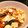 ひちょみぃ's cooksnap of when they made 体にイイ！豆腐と蒟蒻&人参白和え.