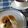 とらtra's cooksnap of when they made プルーンを甘味代わりに食パン(O_O).