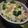 あとからあとから's cooksnap of when they made (^^)v　超簡単チキンドリア.