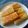 ＹＯＲＩＴＴＡ's cooksnap of when they made パリッとキムチーズ✿.