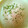 maco33's cooksnap of when they made ＊濃厚とろとろトマトの冷製スープ＊.