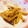 fushi's cooksnap of when they made 簡単おやつ♪さつま芋けんぴ.