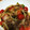 totti1217's cooksnap of when they made トマトと牛肉の炒めもの.