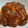 oみぃちゃんo's cooksnap of when they made とろとろ卵のオムライス★カレーソースがけ.