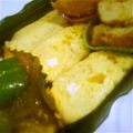 ＊kanakana＊'s cooksnap of when they made 食べてみて♪本当に美味しい卵焼き.