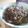 サーフブレイド's cooksnap of when they made 簡単：牛肉としめじのガーリック炒め.