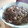サーフブレイド's cooksnap of when they made 簡単：牛肉としめじのガーリック炒め.
