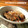 ぴよこの食卓's cooksnap of when they made さっぱり和風の☆サンマのパン粉焼き.