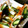 RikA96's cooksnap of when they made ＊お弁当用＊梅ちくわきゅうり.